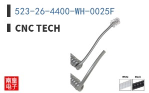 523-26-4400-WH-0025F ͼƬ
